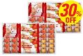 35C-50 ܂䕃oEN[wv`tBiVF Mtg{bNX
