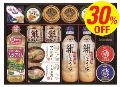 35C-70 }T傤 oGeBMtg