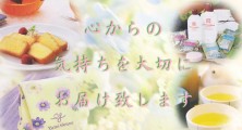 Vbv̎ʐ^